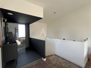  Maison à vendre 2 pièces 50 m²