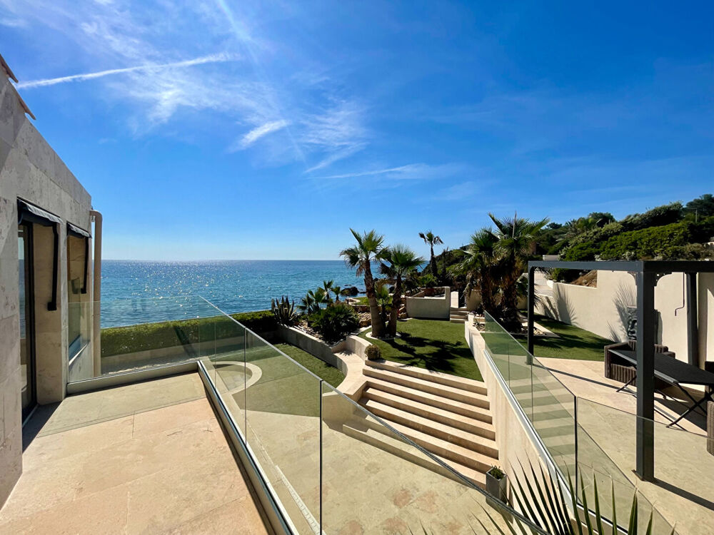 � vendre  Maison St Aygulf (83370)