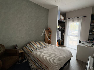  Maison à vendre 4 pièces 95 m²