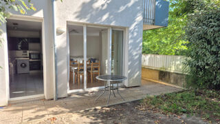  Appartement � vendre 3 pi�ces 67 m�