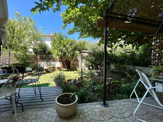  Maison à vendre 5 pièces 125 m²