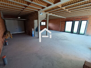  Maison � vendre 5 pi�ces 118 m�