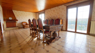  Maison à vendre 10 pièces 183 m²