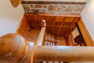  Maison à vendre 14 pièces 238 m²