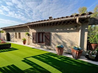  Maison � vendre 6 pi�ces 160 m�