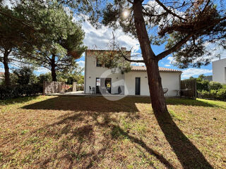  Maison  vendre 4 pices 104 m