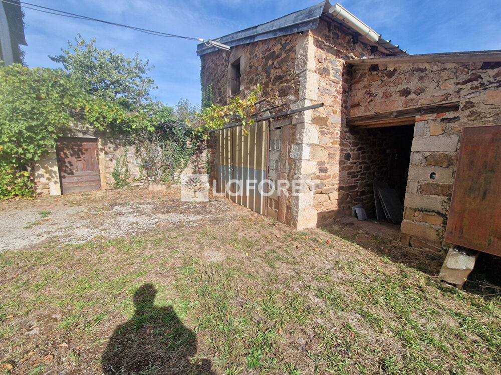 Maison Olemps 2 pièce(s) 70 m2