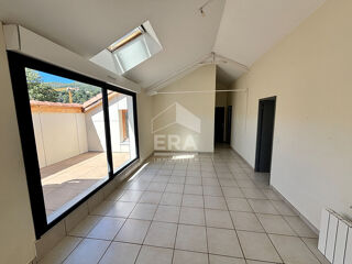  Appartement à vendre 4 pièces 105 m²