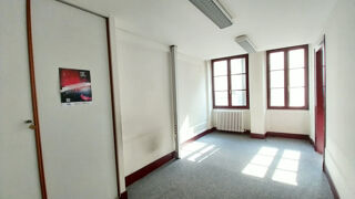  Appartement � vendre 3 pi�ces 80 m�