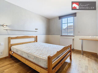  Maison � vendre 4 pi�ces 112 m�