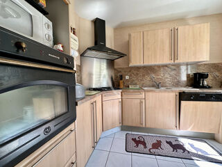  Maison  vendre 4 pices 80 m