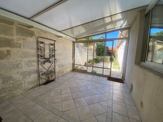  Maison à vendre 9 pièces 