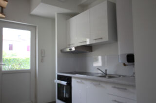  Appartement � louer 2 pi�ces 35 m�