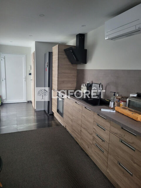  Appartement � louer 2 pi�ces 74 m�