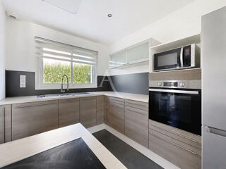  Maison à louer 4 pièces 101 m²