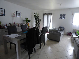  Maison � louer 5 pi�ces 93 m�