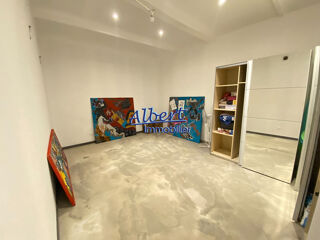  Appartement � vendre 2 pi�ces 50 m�