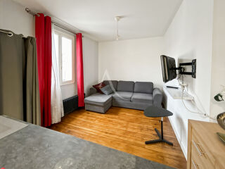  Maison � vendre 9 pi�ces 174 m�