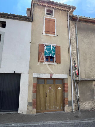  Maison à vendre 4 pièces 88 m²