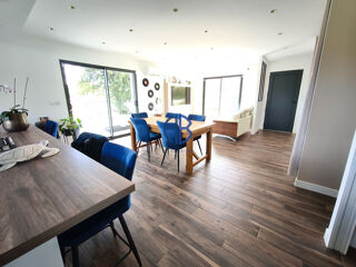  Maison � vendre 4 pi�ces 107 m�