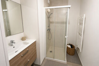  Appartement à vendre 2 pièces 51 m²