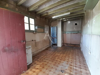  Maison � vendre 5 pi�ces 89 m�