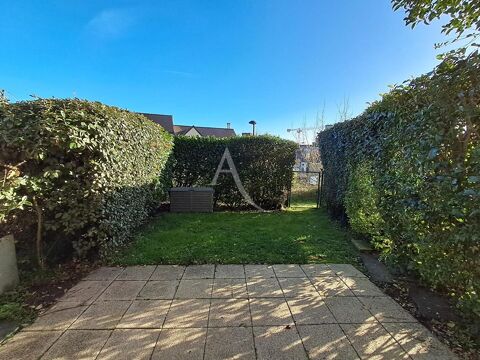  Appartement � louer 3 pi�ces 64 m�