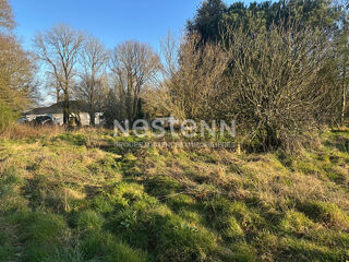  Terrain à vendre 800 m²