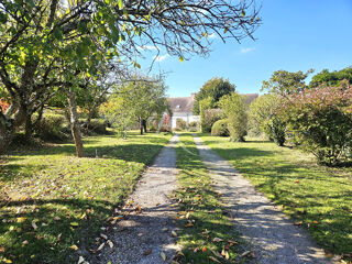  Maison  vendre 8 pices 146 m