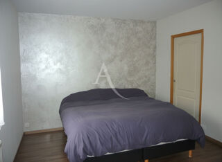 Maison à vendre 6 pièces 151 m²