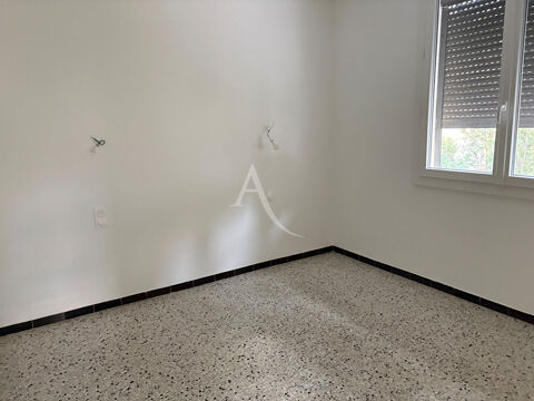  Maison � louer 5 pi�ces 95 m�