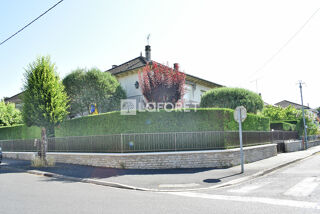  Maison  louer 4 pices 101 m