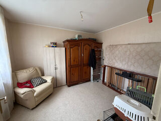  Appartement � vendre 3 pi�ces 56 m�