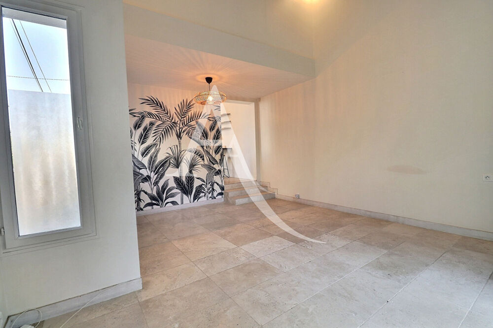 � vendre  Maison Maisons-Laffitte (78600)