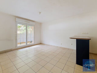  Appartement à vendre 3 pièces 51 m²