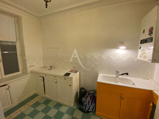  Appartement  vendre 2 pices 33 m