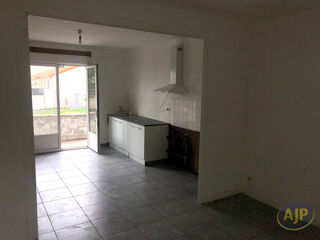 Vente Maison Maison Cholet 5 pièce(s) Cholet