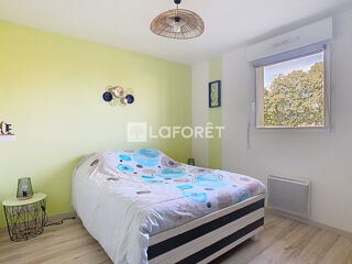  Maison  vendre 5 pices 109 m