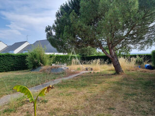  Terrain à vendre 480 m²