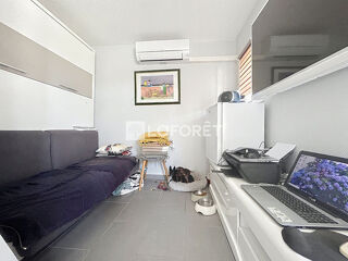  Maison � louer 3 pi�ces 36 m�