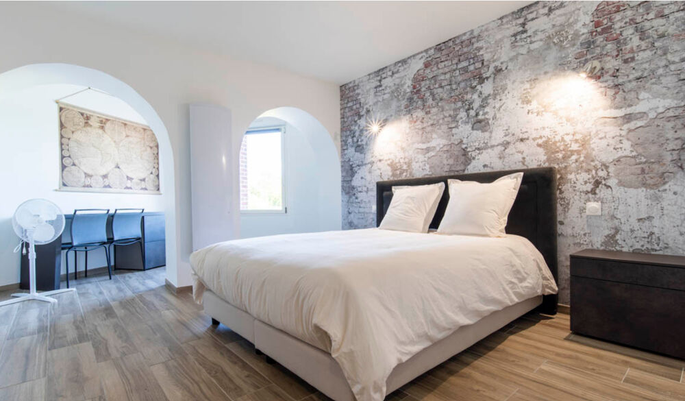 à vendre  Maison Clairmarais (62500)