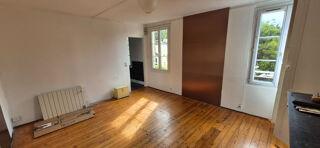  Appartement � vendre 2 pi�ces 50 m�