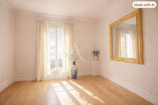  Maison à vendre 5 pièces 70 m²