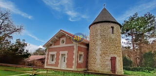  Villa � vendre 5 pi�ces 114 m�