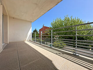  Appartement � vendre 3 pi�ces 74 m�