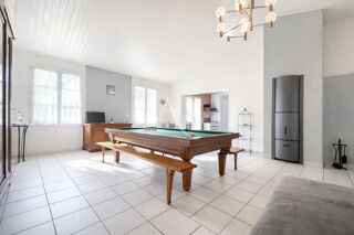  Maison � vendre 5 pi�ces 125 m�