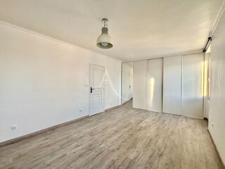  Maison à vendre 4 pièces 74 m²