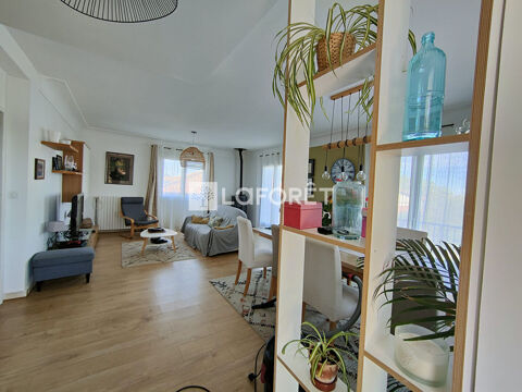  Maison � louer 5 pi�ces 163 m�