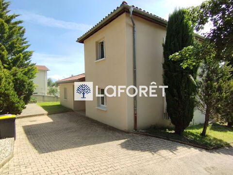  Maison � louer 6 pi�ces 171 m�