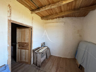  Maison à vendre 6 pièces 140 m²